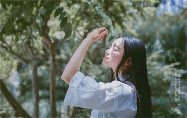 华宁14周胎儿性别鉴定技巧(14周可以鉴定胎儿性别吗)