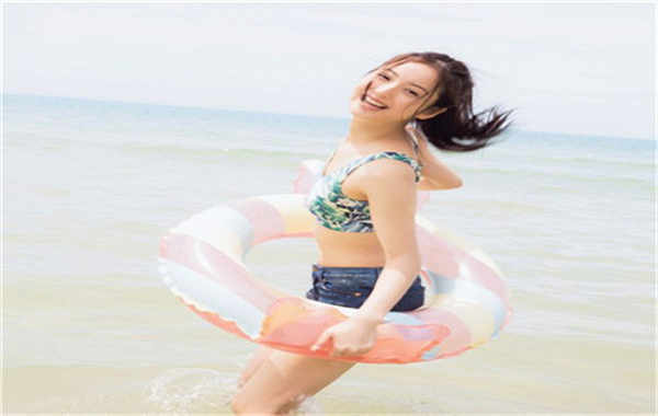 华宁验血查男女准吗有宝妈担心的吗(验血查男女在哪里可以做)
