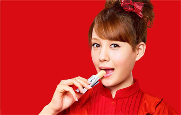 华宁母血鉴定胎儿性别错误(母血鉴定胎儿性别需要)
