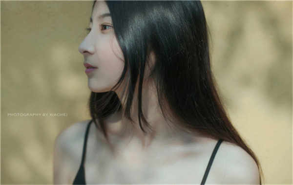 华宁胎儿性别鉴定需要多少钱(胎儿性别鉴定的方法)