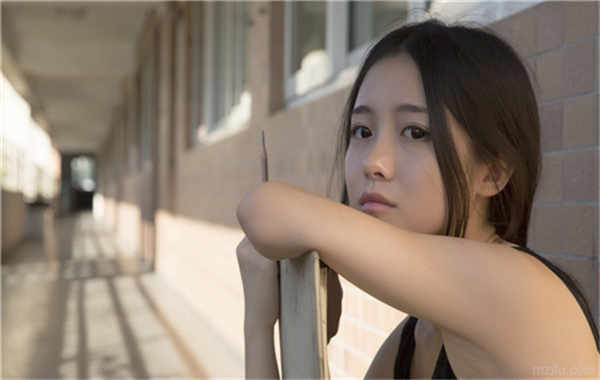 华宁医院鉴定胎儿性别如何预约(抽血鉴定胎儿性别去哪家医院)