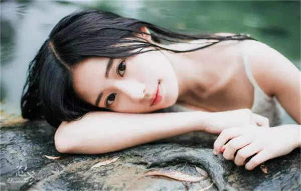 华宁怀孕后验血多久可以知道男女(怀孕后多久可以验血检查出来)