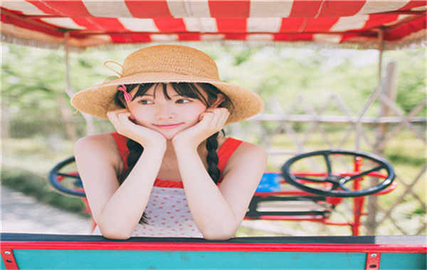 华宁14周胎儿性别鉴定技巧(14周可以鉴定胎儿性别吗)