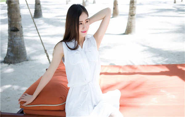 华宁胎儿性别鉴定多久可以做(胎儿性别鉴定医院多久出结果)