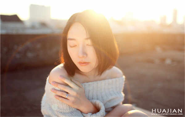 华宁验血鉴定男女邮寄准(邮寄深圳验血测男女准吗)