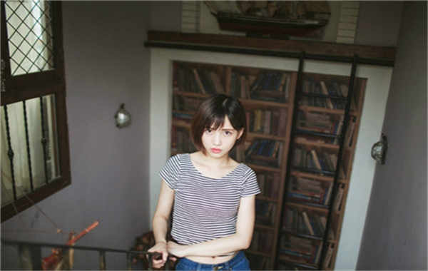 华宁母血鉴定胎儿性别女(母血鉴定胎儿性别方法)